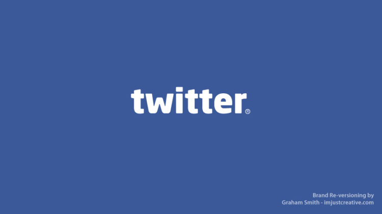 Facebook or Twitter? How Age and Narcissism Motivates The Choice