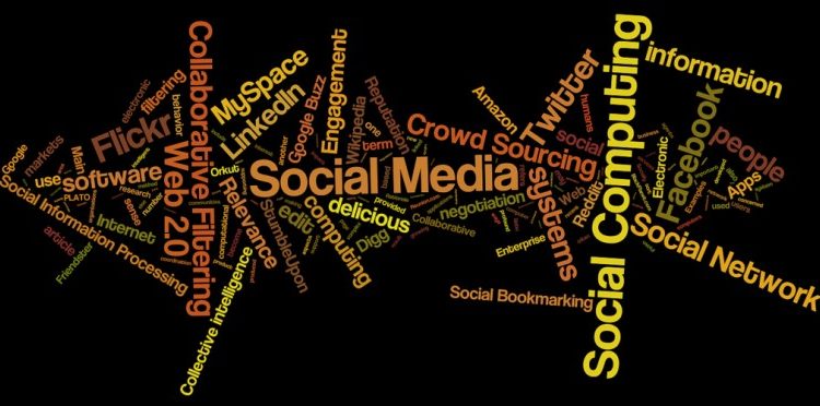 Why Does It Work? – Explaining The Psychology Behind Outreach